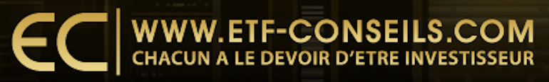 logo etf-conseils.com